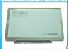 Models: ba101ws1-100
Price: US $ 19.14-19.16