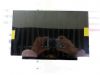 Models: hsd101pfw3-d00-c00
Price: US $ 16.65-16.67