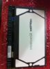 Part Number: ltn101al03-801
Price: US $29.14-29.16  / Piece
Summary: ltn101al03-801 LTN101AL03-801 SAMSUNG 10.1 inch