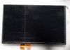 Models: hsd102idw1-a00
Price: US $ 12.48-12.50