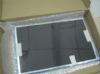 Models: ltn101nt02-w01
Price: US $ 17.48-17.50