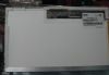 Models: hsd101pww1-g10
Price: US $ 23.31-23.33