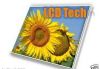 Models: bt101iw04 v.0
Price: US $ 16.65-16.67