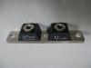 Part Number: mur20040ct
Price: US $0.81-0.83  / Piece
Summary: 200 Amp Supre Fast Recovery Rectifier, 400V,