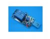 Models: humidity switch relay module
Price: US $ 1.00-3.00