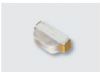 Part Number: BHC-XL1M2HY
Price: US $1.00-3.00  / Piece
Summary: Chip LED, SMD, 5V, 25mA, BHC-XL1M2HY