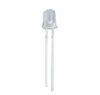 Part Number: SIR333C/H0-A
Price: US $1.00-3.00  / Piece
Summary: 5mm Infrared LED, 5V, 1.0A, 150mW, SIR333C/H0-A