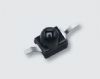 Part Number: PT91-21BF10
Price: US $1.00-3.00  / Piece
Summary: 1.9mm, Round Subminiature Axial Phototransistor, SMD, 75mW, 5V