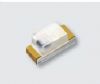Part Number: PT17-21C/L41/TR8
Price: US $1.00-3.00  / Piece
Summary: 0805 Package Phototransistor, SMD, 30V, 20mA, 75mW