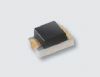 Part Number: PT17-21B/L41/TR8
Price: US $1.00-3.00  / Piece
Summary: 0805 Package Phototransistor, SMD, 30V, 20mA, 75mW