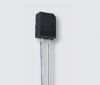 Part Number: PD638B/C1
Price: US $1.00-3.00  / Piece
Summary: 2.75 x 5.25mm, Silicon PIN Photodiode, 32V, 150mW