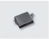 Part Number: PD70-01C/IR7
Price: US $1.00-3.00  / Piece
Summary: Silicon Planar PIN Photodiode, 32V, 150mW, PD70-01C/IR7
