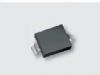 Part Number: PD70-01B/TR7
Price: US $1.00-3.00  / Piece
Summary: Silicon Planar PIN Photodiode, 32V, 150mW, PD70-01B/TR7