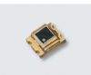 Part Number: PD15-22B/TR8
Price: US $1.00-3.00  / Piece
Summary: 1206 Package Silicon PIN Photodiode, SMD, 32V, 150mW