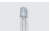 Part Number: 204-10SUBC
Price: US $1.00-3.00  / Piece
Summary: 3.0mm Round Type LED Lamp, 204-10SUBC, 5V, 25mA