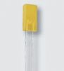 Part Number: 209-3SURSYGW
Price: US $1.00-3.00  / Piece
Summary: 209-3SURSYGW, 3.0mm Round Type LED Lamp, 5V, 25mA