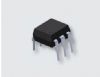 Part Number: CNY65
Price: US $1.00-3.00  / Piece
Summary: CNY65, optocoupler, phototransistor output, 75 mA, 5V, 4-pin plastic package
