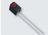 Part Number: A264B/G（D）
Price: US $1.00-3.00  / Piece
Summary: 3.0mm Round Type LED Lamp, 5V, 30mA, A264B/G（D）