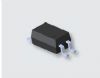 Part Number: EL3H4（TA）
Price: US $1.00-3.00  / Piece
Summary: EL3H4(TA), optocoupler, phototransistor output, 70mW, ±50 mA, 4-pin small outline SMD package