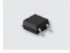 Part Number: EL357(B)(TA)
Price: US $1.00-3.00  / Piece
Summary: EL357(B)(TA), photocoupler, 35V, 50 mA, 3750 V rms, 4-pin SMD package
