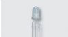 Part Number: 339-1UYSYGW
Price: US $1.00-3.00  / Piece
Summary: 5.0mm Multi-Color Round Type LED Lamp, 339-1UYSYGW, 5V, 25mA