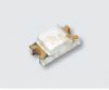 Part Number: IR15-21C/L10/TR8
Price: US $1.00-3.00  / Piece
Summary: IR15-21C/L10, 1206 package chip infrared LED, 5V, 65 mA, SMD
