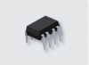 Part Number: EL4502
Price: US $1.00-3.00  / Piece
Summary: EL4502, 8 PIN high speed 1Mbit/s photocoupler, 5V, 5000Vrms, DIP, Everlight Electronics