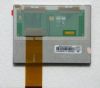 Part Number: LCD-W35I
Price: US $47.00-51.00  / Piece
Summary: As the fluctuant sales situation the Price and stock changde second by second and the stock list cannot be promptly updated.Please contact with us we before you place your order can satisfy your immediate ＆ long tems needs!
pls contact our sales team sales1@megasourceel.com for more details .
