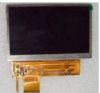 Part Number: TD035STEB2
Price: US $3.33-5.83  / Piece
Summary: HP3115 3717 3700 3100 3415 TD035STEB2 Touch Screen Handwriting