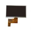 Models: Teclast C550P LCD
Price: US $ 10.67-18.67