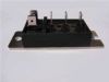 Part Number: 2MBI100F-060
Price: US $8.60-12.50  / Piece
Summary: 2MBI100F-060  Trans IGBT Module N-CH 600V 100A	
