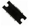 Part Number: MHPA18010N	
Price: US $0.90-0.98  / Piece
Summary: MHPA18010N	RF Amp Module Single GP Amp 1.88GHz 4-Pin Case 301AP-02 Rail	