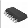 Part Number: TLK3132ZEN
Price: US $0.89-0.97  / Piece
Summary: TLK3132ZEN  PHY 2-CH 1Gbps 196-Pin BGA Tray	