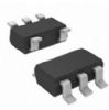 Part Number: VUC25-12G02
Price: US $0.90-1.00  / Piece
Summary: VUC25-12G02  Diode Rectifier Bridge Single 1.2KV 25A 8-Pin	