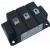 Part Number: MDD44-12N1 B
Price: US $0.88-1.00  / Piece
Summary: MDD44-12N1 B   Diode Schottky 1.2KV 59A 3-Pin TO-240AA	