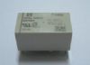 Part Number: DSP2A-DC12V
Price: US $0.88-0.98  / Piece
Summary: DSP2A-DC12V Electromechanical Relay 12VDC 480Ohm 5A DPST-NO (20.2x11x10.5)mm THT Power Relay