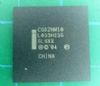 Part Number: CG82NM10 SLGXX
Price: US $0.88-0.96  / Piece
Summary: CG82NM10 SLGXX  Platform Controller Hub With 17mm X 17mm Package Size	