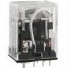 Part Number: HJ2-L-AC120V
Price: US $0.88-0.98  / Piece
Summary: HJ2-L-AC120V Electromechanical Relay 110/120VAC 7A DPDT (28x21.5x35.5)mm Plug-In General Purpose Relay