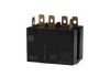 Part Number: HE2AN-S-DC12V
Price: US $0.88-0.98  / Piece
Summary: HE2AN-S-DC12V Electromechanical Relay 12VDC 75Ohm 25A DPST-NO (51x34x52.8)mm Power Relay