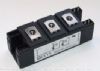 Part Number: MDD172-16N1
Price: US $8.60-12.50  / Piece
Summary: MDD172-16N1  Diode 1.6KV 190A 3-Pin Y4-M6	