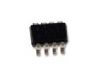 Part Number: AGQ200A03Z
Price: US $0.88-0.98  / Piece
Summary: AGQ200A03Z Electromechanical Relay 3VDC 64.2Ohm 2A DPDT (10.6x8.4x5.4)mm SMD General Purpose Relay