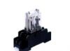 Part Number: AHK12212
Price: US $0.88-1.00  / Piece
Summary: AHK12212 Electromechanical Relay 12VDC 160Ohm 15A SPDT (27.2x20.8x35.4)mm Socket Power Relay