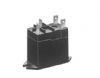 Part Number: JC2AF-DC12V
Price: US $0.88-1.00  / Piece
Summary: JC2AF-DC12V  Electromechanical Relay 12VDC 144Ohm 10A DPST-NO (30x19x30.4)mm THT Power Relay