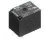 Part Number: JS1-12V
Price: US $0.90-1.00  / Piece
Summary: JS1-12V Electromechanical Relay 12VDC 400Ohm 5ADC/10AAC SPDT (22x16x16.4)mm THT Power Relay