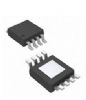 Part Number: STE40NC60
Price: US $8.50-12.50  / Piece
Summary: STE40NC60  Trans MOSFET N-CH 600V 40A 4-Pin ISOTOP Tube	