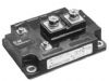 Part Number: QM400HA-24
Price: US $0.90-1.00  / Piece
Summary: QM400HA-24  BJT, High Power Switching Transistor, IC 400A	