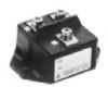 Part Number: RM200HA-24F
Price: US $8.60-12.50  / Piece
Summary: RM200HA-24F   Diode Switching 1.2KV 200A 3-Pin	