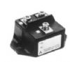 Part Number: RM100C1A-24F
Price: US $8.60-12.50  / Piece
Summary: RM100C1A-24F   Diode Switching 1.2KV 100A 3-Pin	
