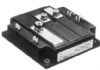 Part Number: QM300DY-2H
Price: US $0.90-1.00  / Piece
Summary: QM300DY-2H   BJT, High Power Switching Transistor, IC 300A	