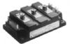 Part Number: QM150CY-H
Price: US $0.90-1.00  / Piece
Summary: QM150CY-H   BJT, High Power Switching Transistor, IC 150A	
